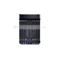 AntiDDoS8080-BASE-DC-200