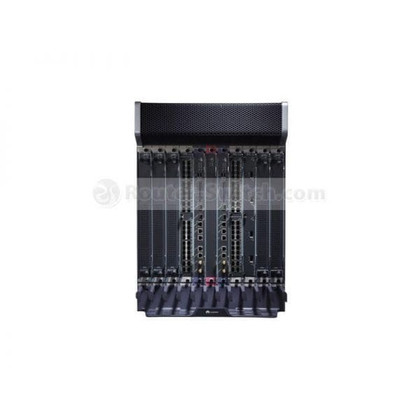 AntiDDoS8080-BASE-DC-200
