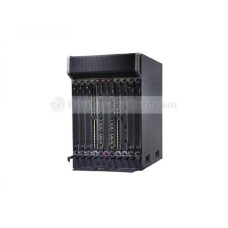AntiDDoS8080-CHAS-DC