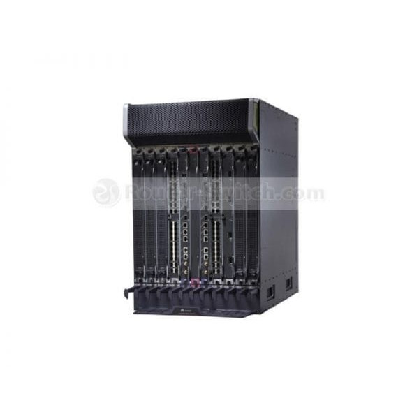 AntiDDoS8080-CHAS-DC