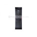 AntiDDoS8160-BASE-DC-200