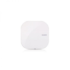 AP1050DN-S