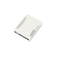 Huawei AP2030DN-S