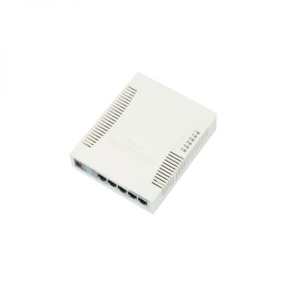 Huawei AP2030DN-S