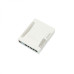 Huawei AP2030DN-S