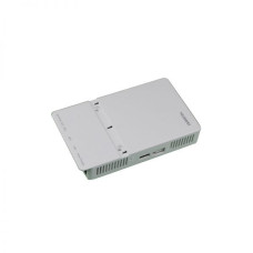 AP2050DN-E