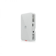 AP2051DN-E
