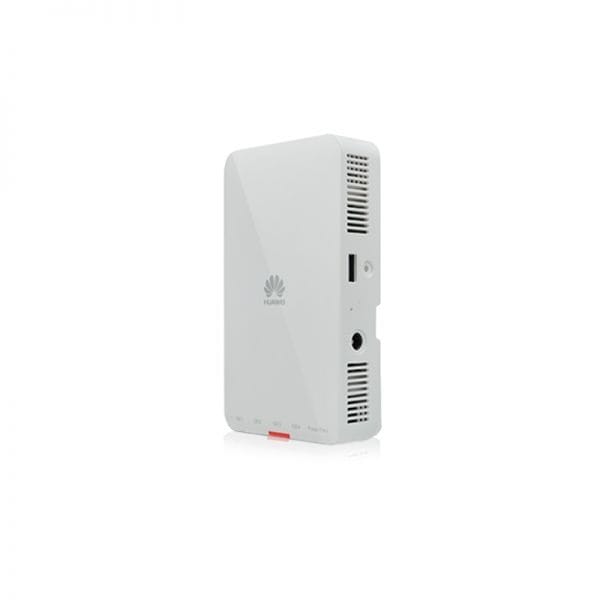 AP2051DN-E