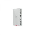 AP2051DN-E