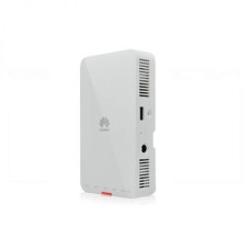 Huawei AP2051DN-L-S