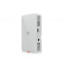 Huawei AP2051DN-L-S