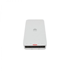 Huawei AP2051DN-S
