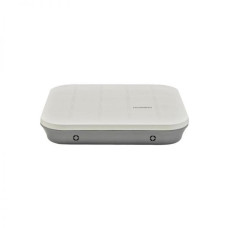AP3010DN-V2