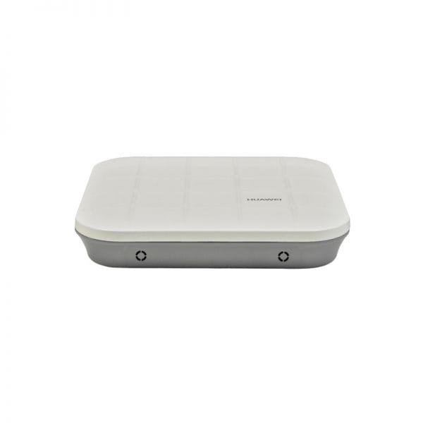 AP3010DN-V2