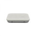 AP3010DN-V2