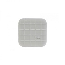 AP3010DN-V2-DC