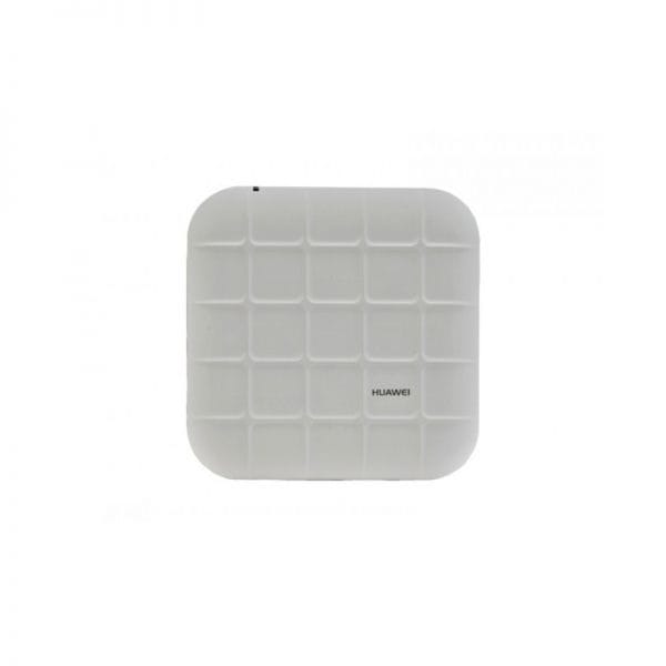 AP3010DN-V2-DC
