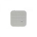 AP3010DN-V2-DC