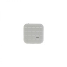 AP3010DN-V2-FAT-DC
