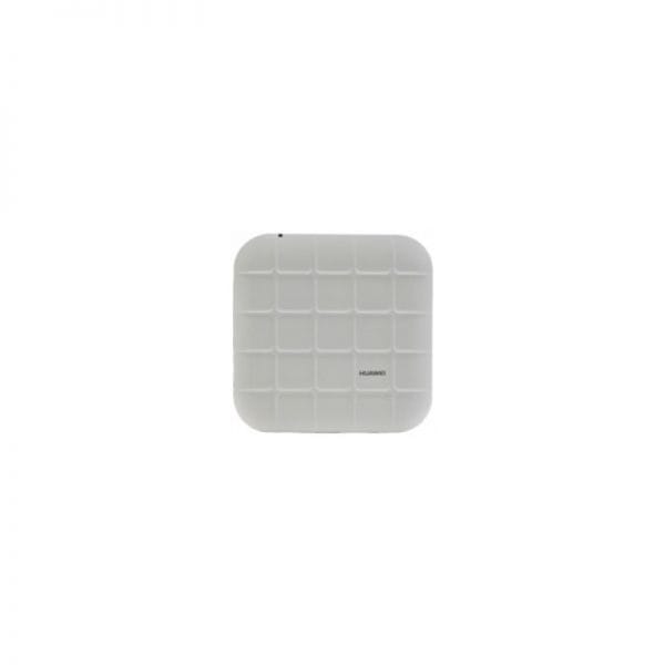 AP3010DN-V2-FAT-DC