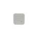 AP3010DN-V2-FAT-DC