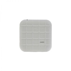 AP3030DN-DC