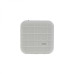 AP3030DN-DC