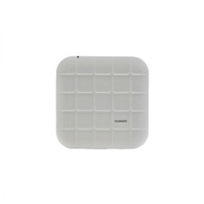 AP3030DN-FAT-DC