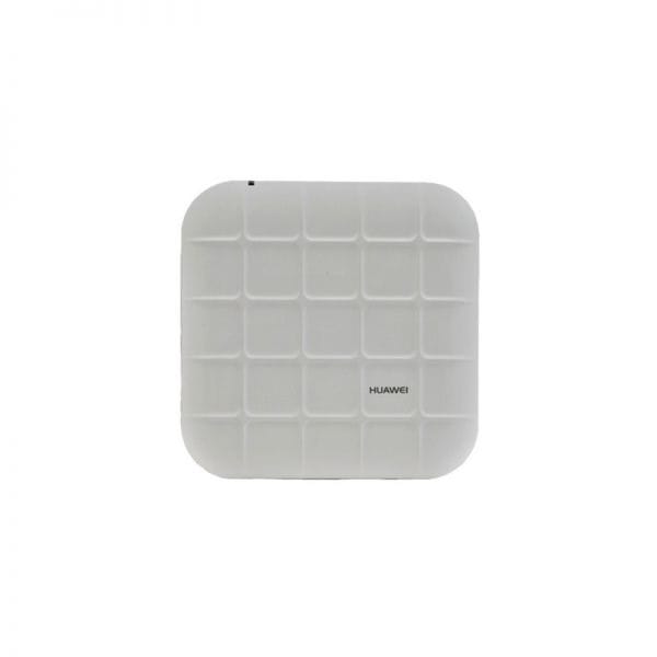 AP3030DN-FAT-DC