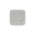 AP3030DN-FAT-DC