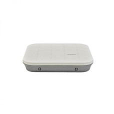 AP4030DN-DC