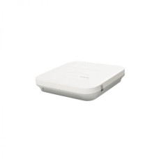 AP4030DN-E