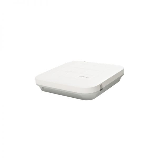 AP4030DN-E