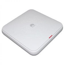 AP4050DE-B-S