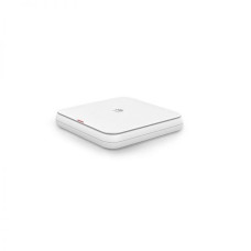 Huawei AP4050DE-M-S
