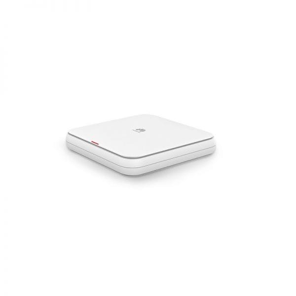 Huawei AP4050DE-M-S