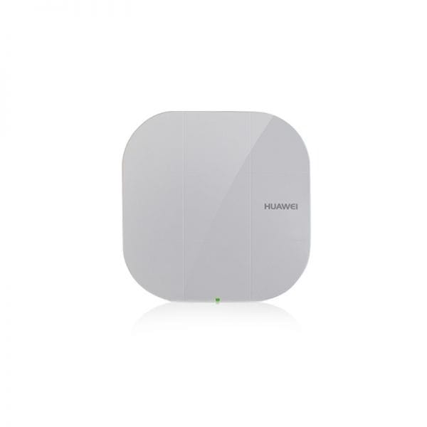 AP4050DN-S