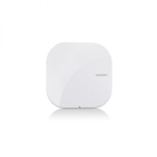 AP4051DN-S
