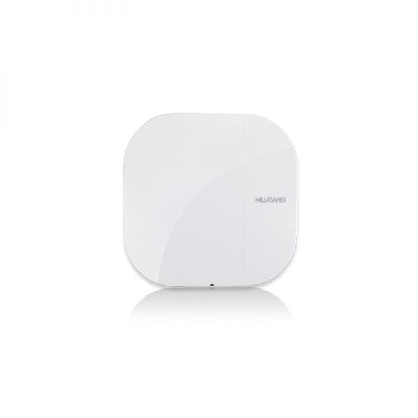 AP4051DN-S