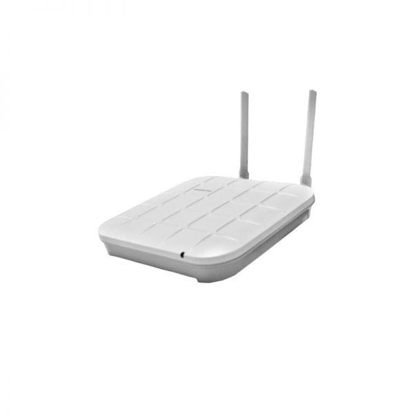 Huawei AP4130DN-DC