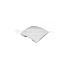 AP5010SN-GN-FAT-DC