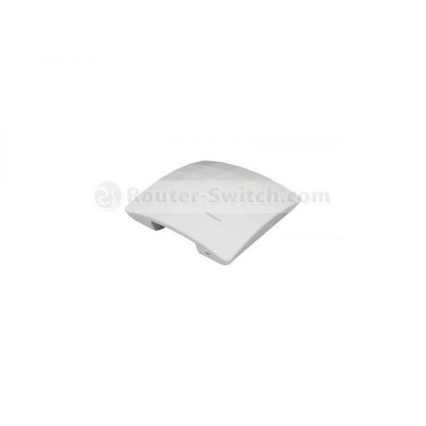 AP5010SN-GN-FAT-DC