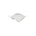 AP5010SN-GN-FAT-DC