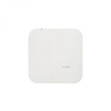 AP5030DN-S-DC