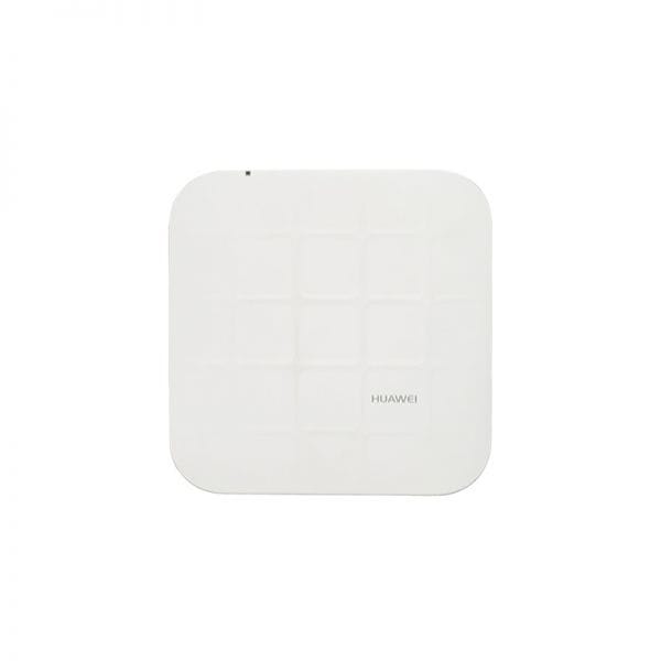 AP5030DN-S-DC