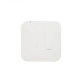 AP5030DN-S-DC