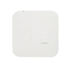 AP5030DN-C