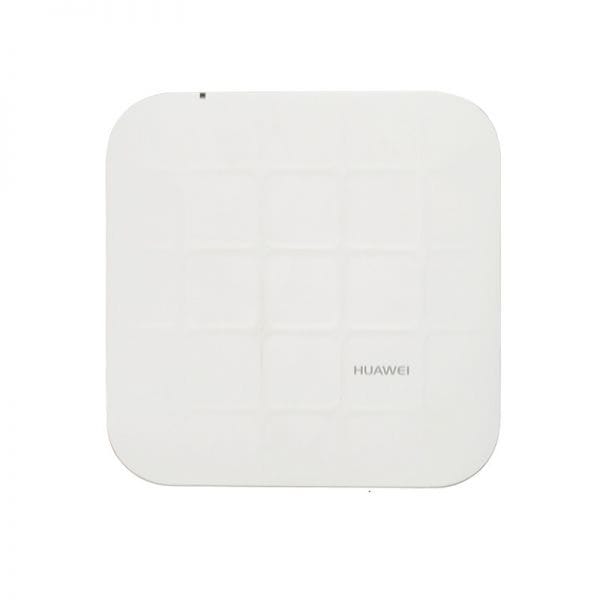 AP5030DN-C