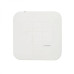 AP5030DN-C