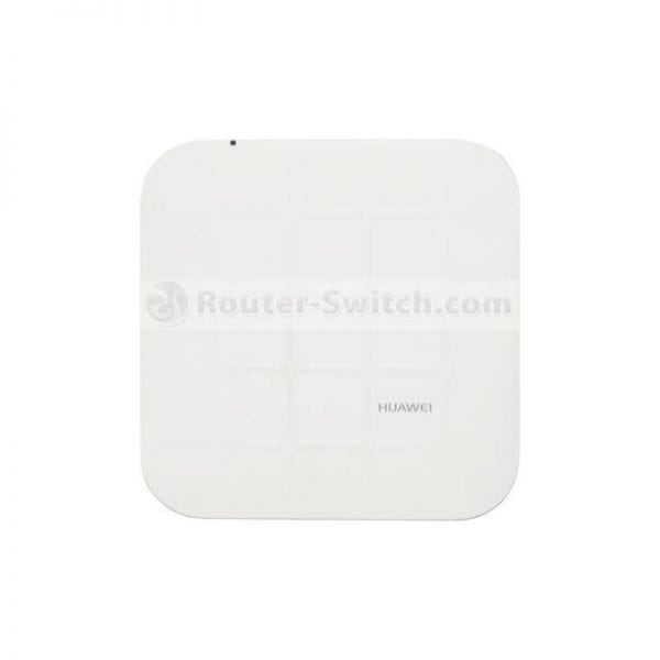 AP5030DN-DC